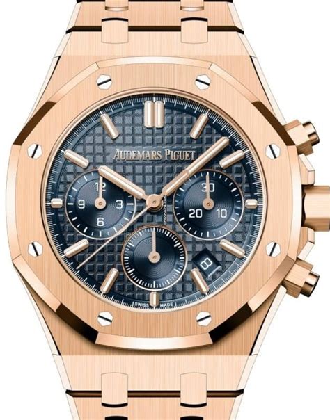 audemars piguet royal oak chocolate|Audemars Piguet royal oak cost.